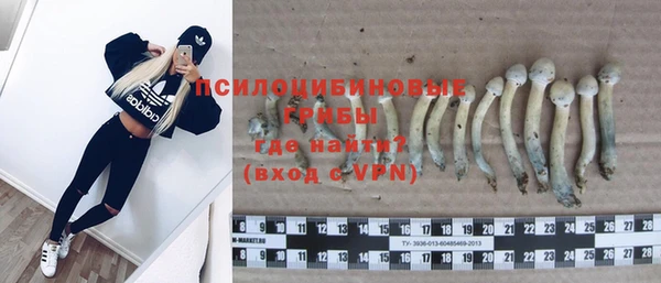 бутират Балахна