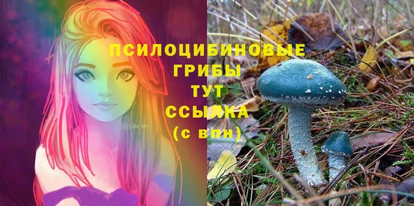 амф Баксан