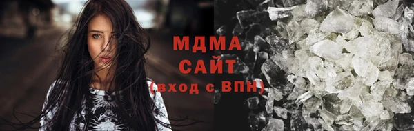 бутират Балахна