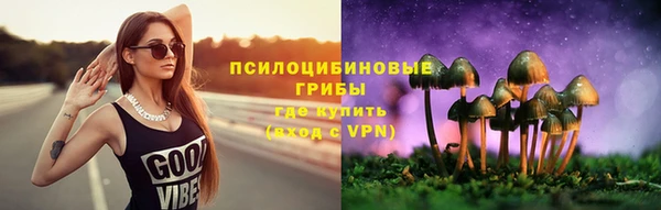 бутират Балахна
