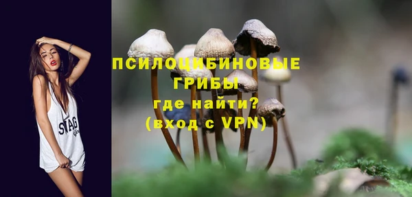 бутират Балахна
