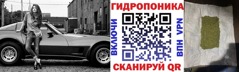 Шишки марихуана семена  Бикин 